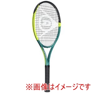 ダンロップ DUNLOP ダンロップ DS22502 25 D SX300 LS DS22502 G2