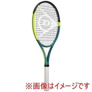 ダンロップ DUNLOP ダンロップ DS22503 25 D SX300 LT DS22503 G1
