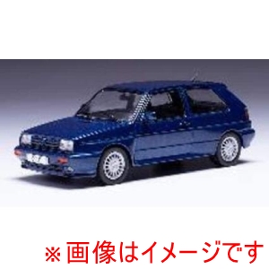 国際貿易 国際貿易 CLC533N IXO 1/43 フォルクスワーゲン VW ラリー ゴルフ G60 1990