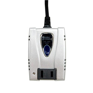 カシムラ kashimura カシムラ WT-32U 海外用変圧器110-130V