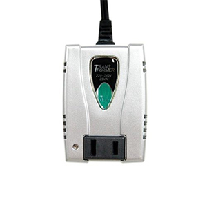 カシムラ kashimura カシムラ WT-51E 海外用変圧器220-240V