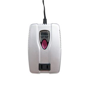 カシムラ kashimura カシムラ WT-74M 海外用変圧器110-130V