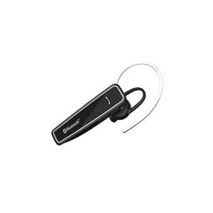 カシムラ kashimura カシムラ BL-61 Bluetooth イヤホンマイク ノイズキャンセラー