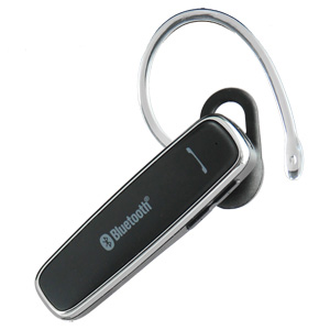 カシムラ kashimura カシムラ BL-66 Bluetooth イヤホンマイク