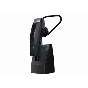 カシムラ kashimura カシムラ BL106 Bluetooth イヤホンマイク 充電 クレードル付