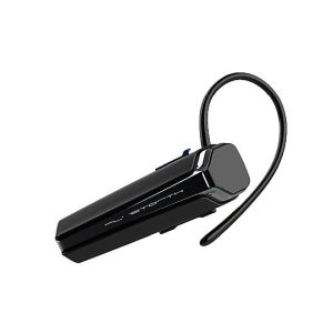 カシムラ kashimura カシムラ BL-107 スタミナ & 防滴 Bluetoothイヤホンマイク