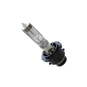 カシムラ kashimura カシムラ NB-202 HIDバーナー 6500K D4R/S