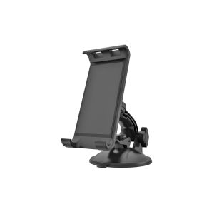 カシムラ kashimura カシムラ AT-72 スマホ & タブレット ホルダー