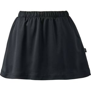 プリンス Prince プリンス TML324T レディース スパッツ付スコート