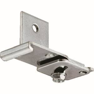 岡田 岡田 15Y19 D40吊ブラケット Bタイプ