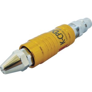 近畿製作所 KINKI 近畿製作所 K-CPD-00 キャタピラスライドダスターガン