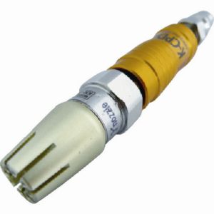 近畿製作所 KINKI 近畿製作所 K-CPD-GAMMA キャタピラーダスターガン