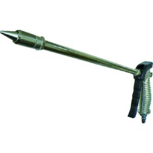 近畿製作所 KINKI 近畿製作所 K-211-3 ハイパーブローガン