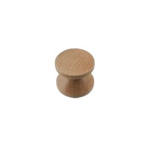 ノムラテック NOMURATEC ノムラテック N-3019 Wood Hook ウッドフック ナチュラル