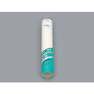 デイトナ DAYTONA デイトナ 14180 ハイプロテクションシール 275X400 DAYTONA