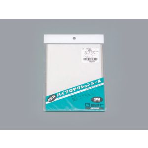 デイトナ DAYTONA デイトナ 14181 ハイプロテクションシールSUPER DAYTONA