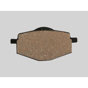 デイトナ DAYTONA デイトナ 13719 ハイパーパッド（F）セロー シグナス125 DAYTONA