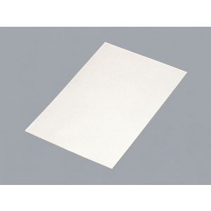 デイトナ DAYTONA デイトナ 13288 プロテックパッドシート 245X160MM DAYTONA