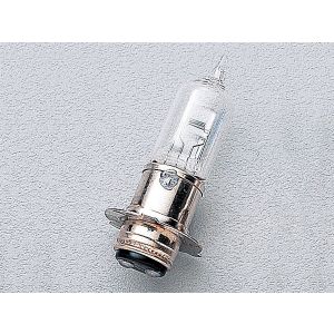 デイトナ DAYTONA デイトナ 22518 明るいヘッドライトバルブ 12V35/36.5W クリア DAYTONA