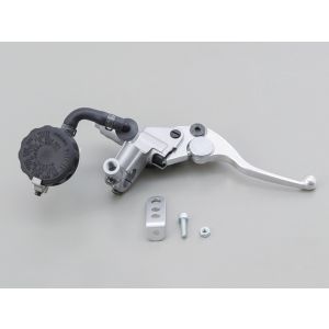 デイトナ DAYTONA デイトナ 26853 Fマスターシリンダー1/2（AJショートレバー） DAYTONA