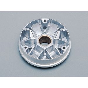 デイトナ DAYTONA デイトナ 31061 ハイスピードプーリー本体 L-DIO-ZX DAYTONA