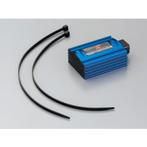デイトナ DAYTONA デイトナ 36249 スクーター CDIユニット プログレス レーシングCDI ZZ レッツII系用 DAYTONA