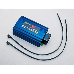 デイトナ DAYTONA デイトナ 36247 スクーター CDIユニット プログレス レーシングCDI スーパーJOG-ZR ビーノ系用 DAYTONA