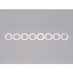 デイトナ DAYTONA デイトナ 37471 シムセット 8個/1セット DAYTONA
