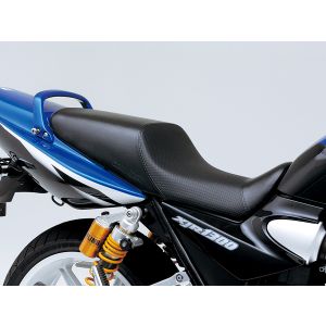 デイトナ DAYTONA デイトナ 43833 COZYシートベーシックメッシュ XJR1300 DAYTONA
