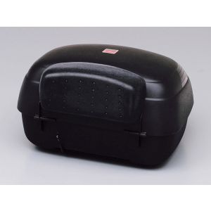 デイトナ DAYTONA デイトナ 47599 ジビ GIVI E75 バックレスト E42専用 DAYTONA