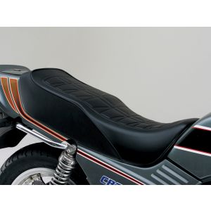 デイトナ DAYTONA デイトナ 48885 COZYシートFパターンCB750F DAYTONA