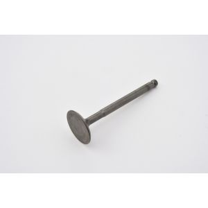 デイトナ DAYTONA デイトナ 60615 4ミニ ビッグボアキット アルミ ハイパーヘッドビッグボアキット用 EXバルブ 22mm DAYTONA