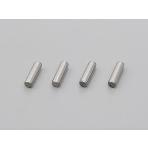 デイトナ DAYTONA デイトナ 61863 補修用ピン3MM マルチステップ DAYTONA