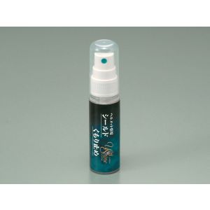 デイトナ DAYTONA デイトナ 62314 アルティシャイン 【ヘルメット専用】 シールドくもり止め 27ml DAYTONA