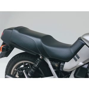 デイトナ DAYTONA デイトナ 62988 COZYシート SC メッシュ GSX1100S DAYTONA