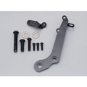 デイトナ DAYTONA デイトナ 64148 Rマスターシリンダーブラケット/エイプ DAYTONA