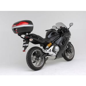 デイトナ DAYTONA デイトナ 65027 ジビ GIVI 445FZ モノラック用フィッティング ER-6N/6F ’06 DAYTONA