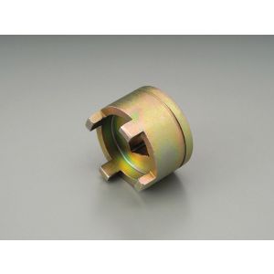 デイトナ DAYTONA デイトナ 65095 クラッチロックナットレンチ HONDA用 30mm DAYTONA