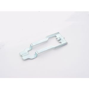デイトナ DAYTONA デイトナ 66532 ジビ GIVI Z761NR ボルト ベース固定金具 DAYTONA