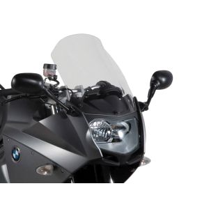 デイトナ DAYTONA デイトナ 65890 ジビ GIVI D332ST スクリーン F800S DAYTONA