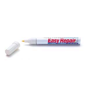 デイトナ DAYTONA デイトナ 68917 イージーリペア H59E パールサンビームホワイト 13ml DAYTONA