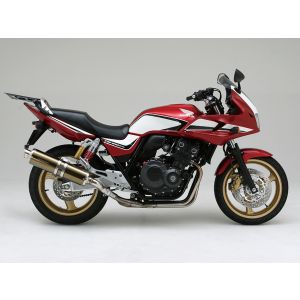 デイトナ DAYTONA デイトナ 69274 COZYシートメッシュCB400SF（’99～’08） DAYTONA