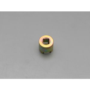 デイトナ DAYTONA デイトナ 69580 クラッチロックナットレンチ（25mm）69580 DAYTONA