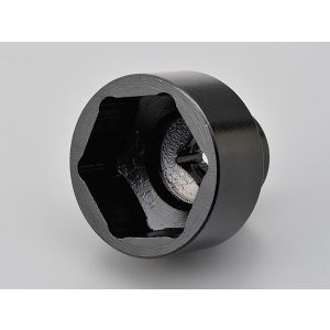 デイトナ DAYTONA デイトナ 72174 クラッチロックナットソケット41mm DAYTONA