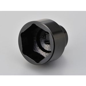 デイトナ DAYTONA デイトナ 72173 クラッチロックナットソケット 1 2ソケット 39mm DAYTONA
