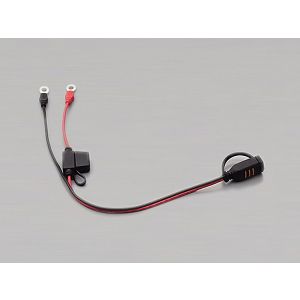 デイトナ DAYTONA デイトナ 73422 コネクションリード JS800補修用 DAYTONA