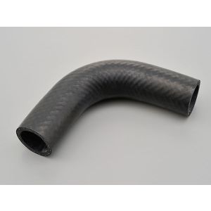 デイトナ DAYTONA デイトナ 73436 ラジエターホース25mmエルボー90 DAYTONA
