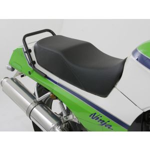 デイトナ DAYTONA デイトナ 73643 RIPMOシート(Dメッシュ)/GPZ900R DAYTONA