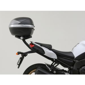 デイトナ DAYTONA デイトナ 74369 ジビ GIVI 366FZ モノラック用フィッティング FZ8/FAZER DAYTONA