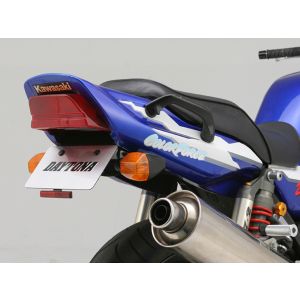 デイトナ DAYTONA デイトナ 74362 フェンダーレスキット ZRX1100/1200 DAYTONA